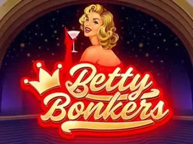 Cookie Casino screenshot