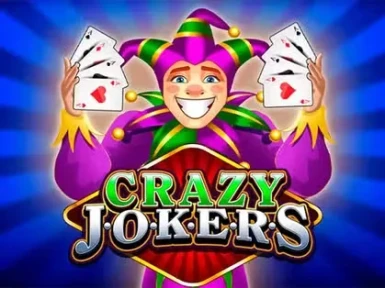 Cookie Casino screenshot